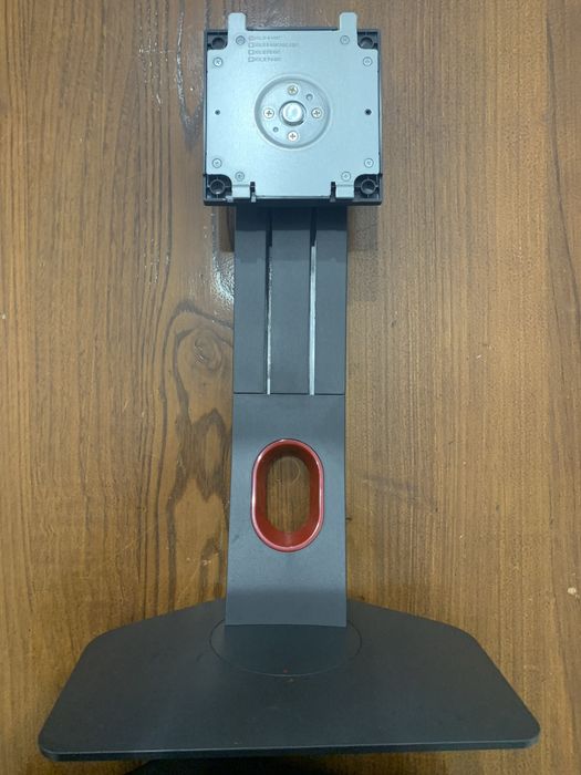 Monitor zowie peças