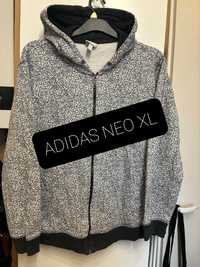 Bluza Adidas Neo XL