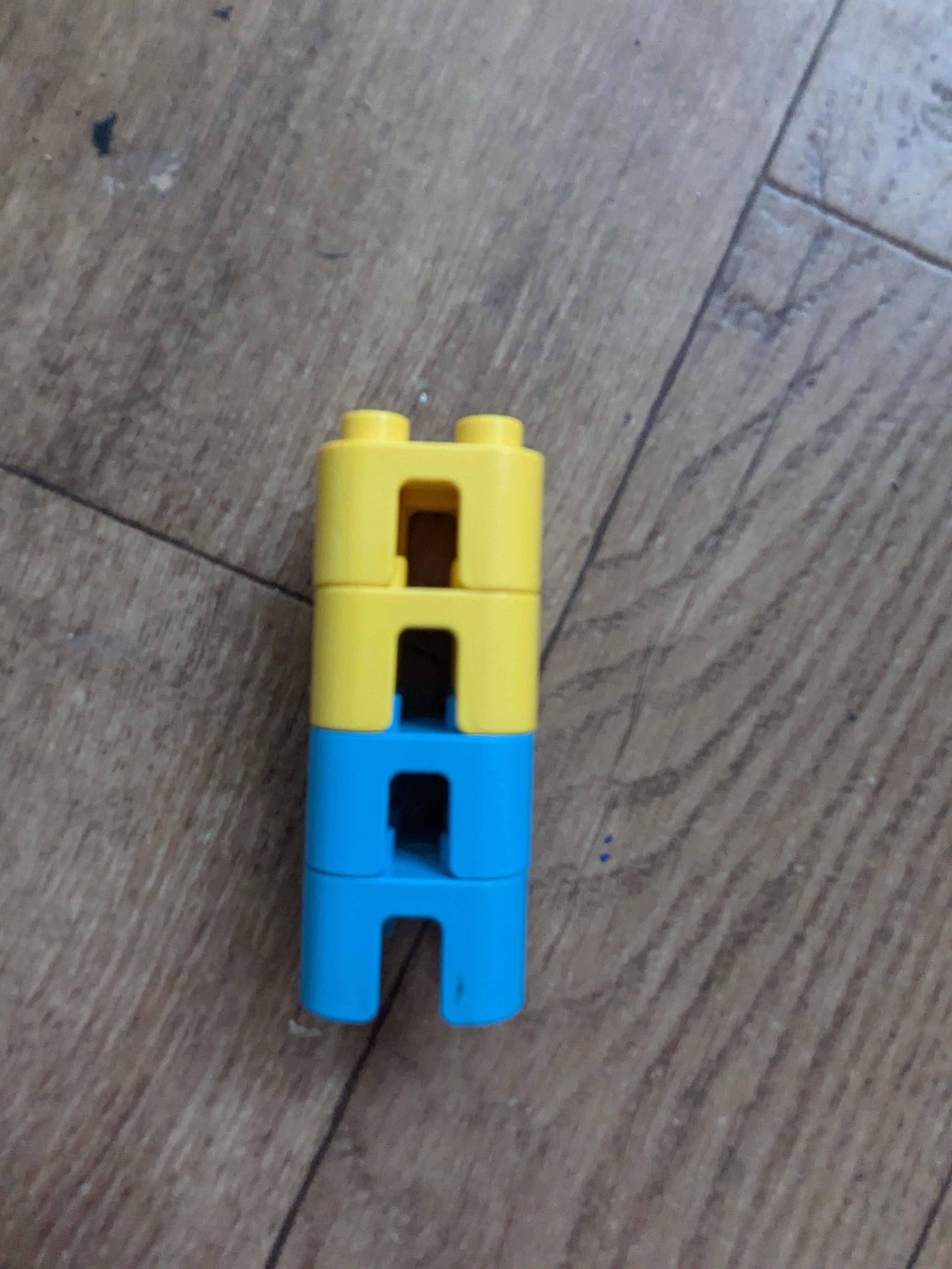 Лего дупло lego duplo оригінал поштучно