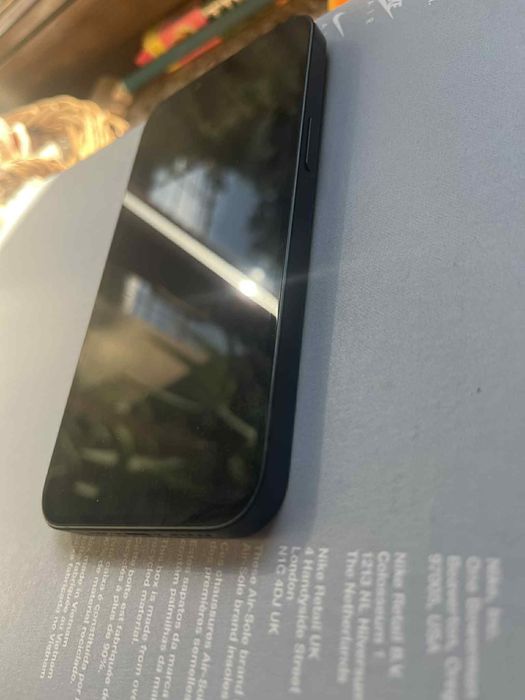 Iphone 13 128 GB SUPER OKAZJA!!!