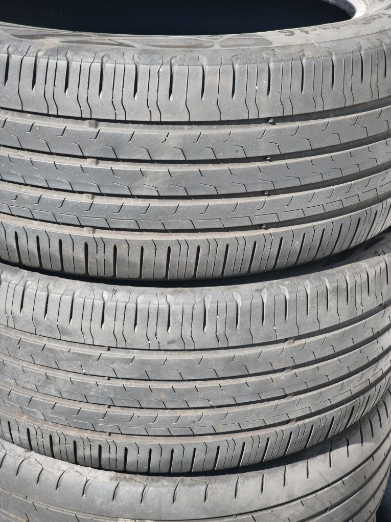 Pneus 255/45/R19