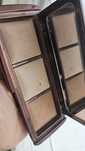 Paleta Hourglass ambient palette teio dim incadesence light