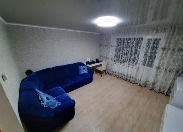 2-ка з кондиціонером.  По вул.С.Бандери( раніше Гагаріна). Вільна!!!