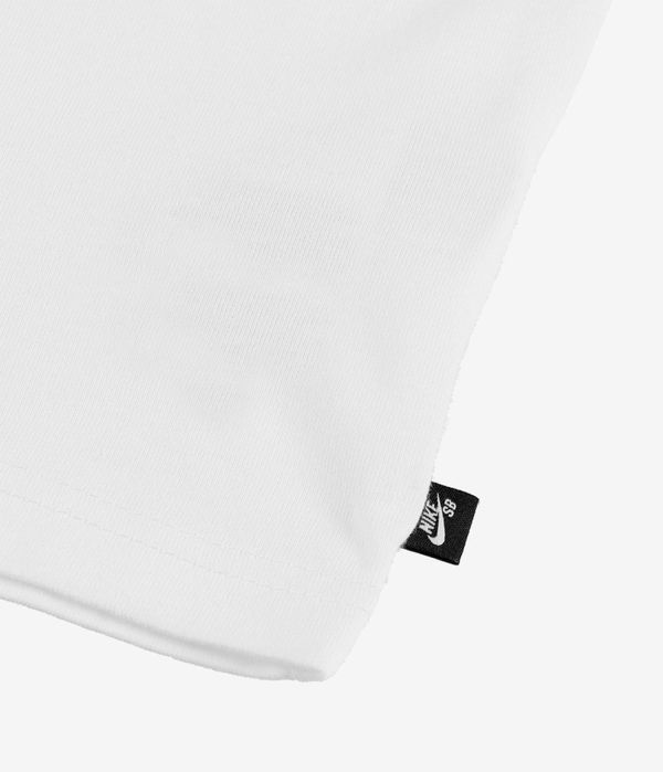 Nike футболка Оригінал