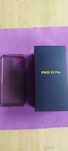 Telefon Poco X3 Pro