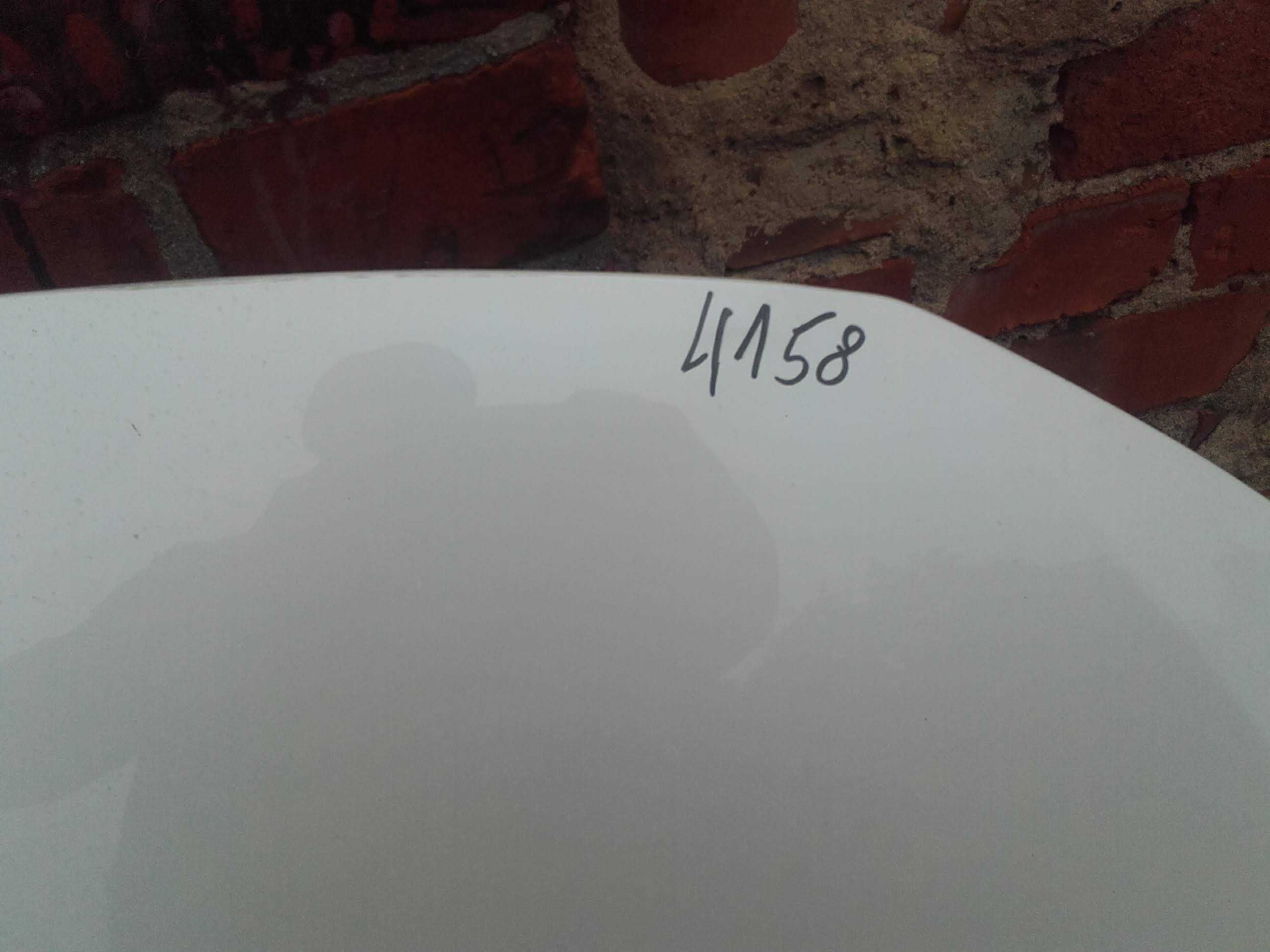 Maska Nissan Qashqai j12 2022-> nr4158