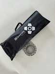 Softbox Octa 120 cm Quadralite