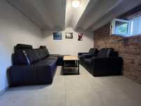Apartament nocleg Rowery Starowka 8 osobowy