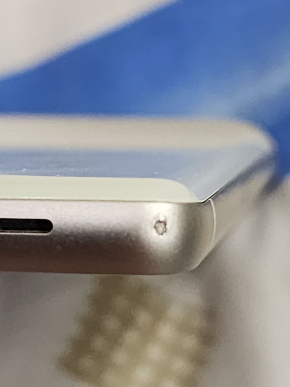 Телефон Google pixel 7, Б/У