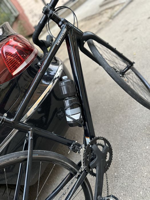 Cannondale TOPSTONE 1 2024