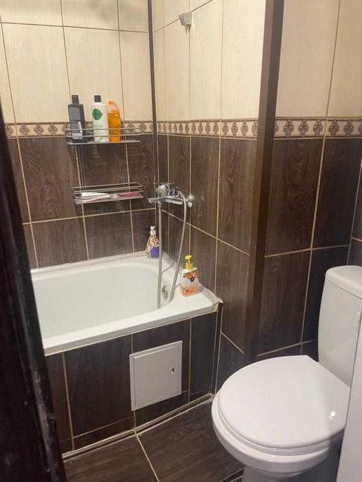 Продам 1-к смарт-квартиру, гостінку Харків, метро Армійська 11000 у.е