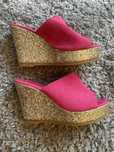 klapki-espadryle r. 36