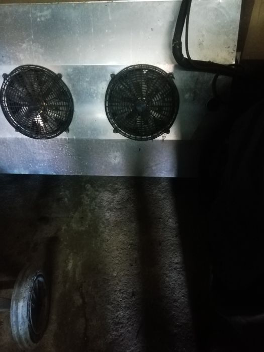 Vendo iquipamento para talho