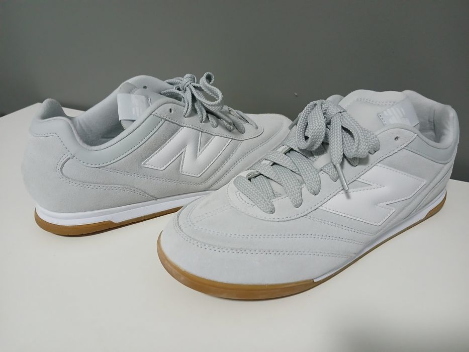 Sapatilhas New Balance RC42 47,5