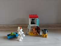 LEGO Duplo Farma