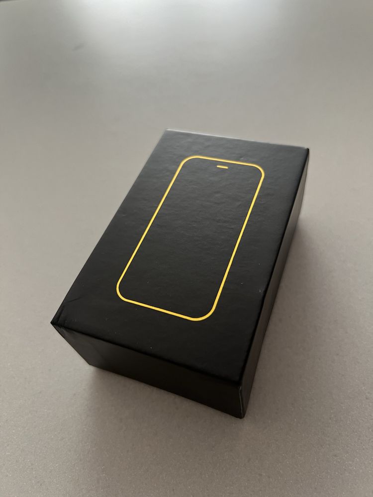 SOYES XS16 Mini Android 10.0 - Kompaktowy Smartfon 4G , Mini Telefon