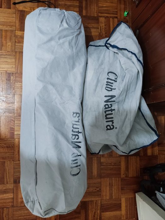 Aparelho de magnetoterapia