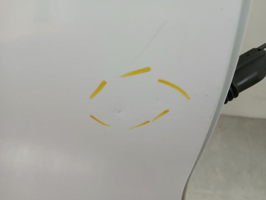 Porta trás direita KIA Ceed (CD)