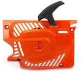 Starter pilarki /CS-58T/