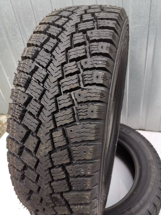Opony nowe bieżnikowane Wzmacniane ZIMOWE 225/65 R16 C BUS