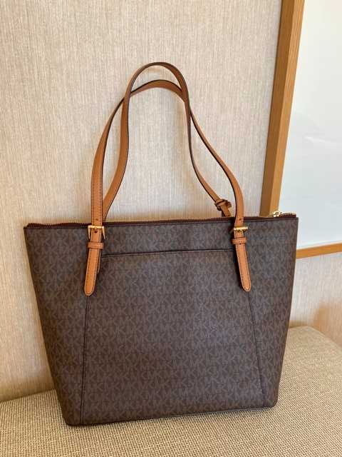 Michael Kors Tote bag