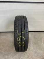 Continental Vancontact 4 Season 205/65R16C 107/105T M+S Nr 368