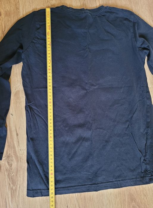 Bluzki, koszulki z długim rekawem