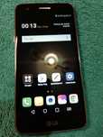 Lg K8 - Smartfon z Ekranem 5 Cali