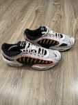 Nike Air Max Tailwind 4