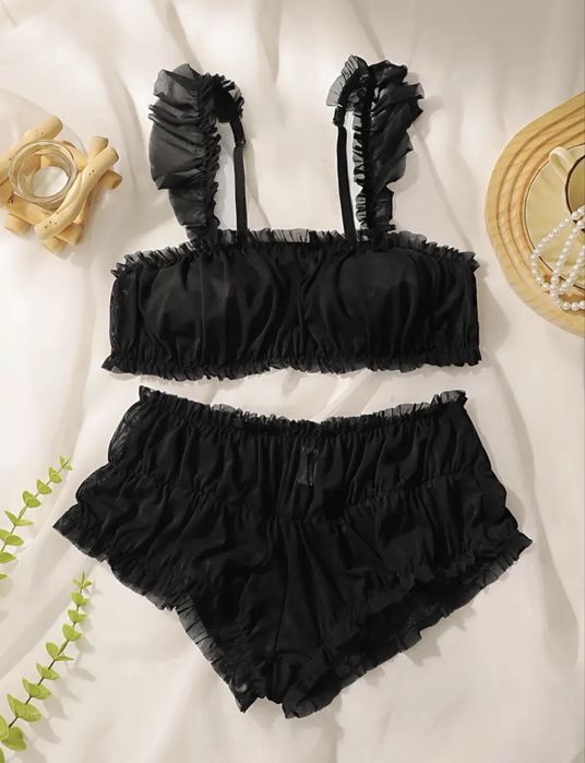 Комплект білизни для дому