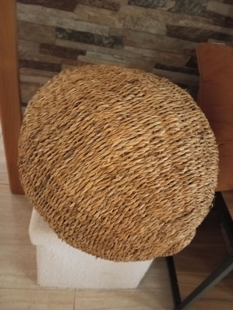 Casinha para gatos