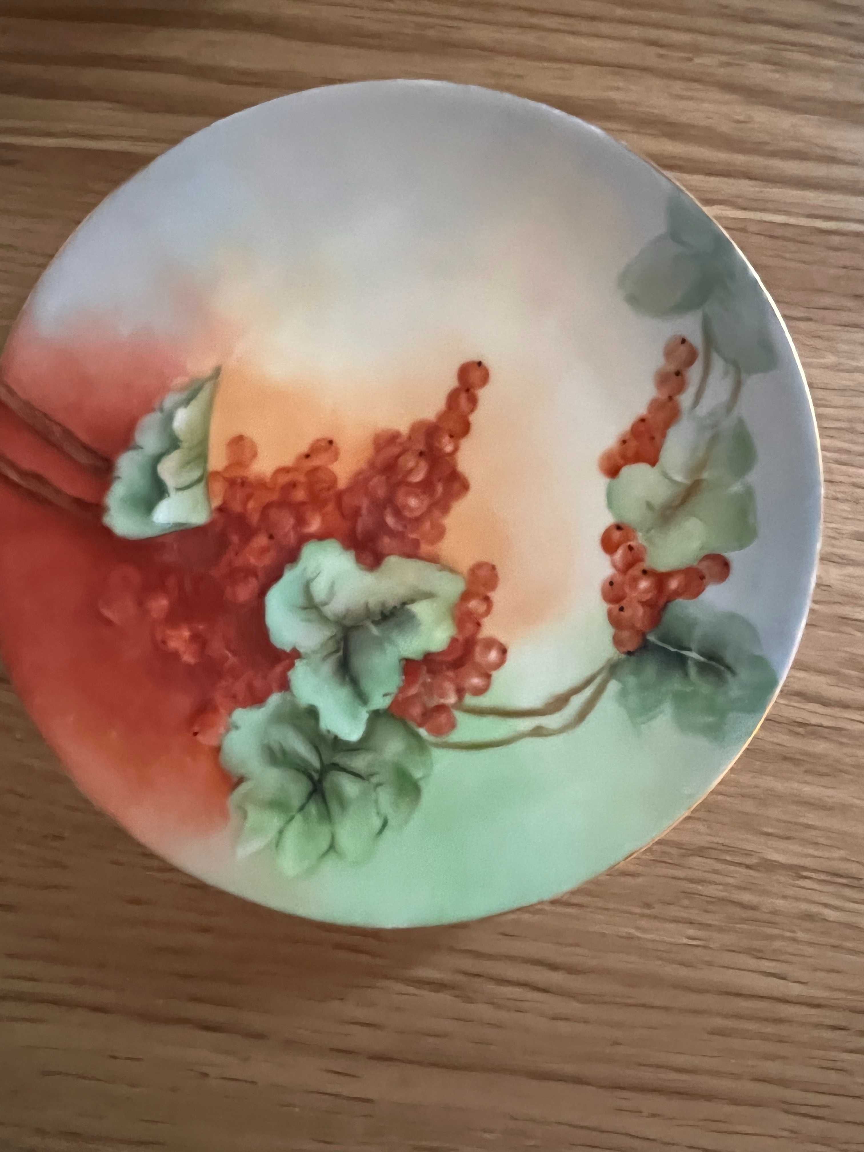Rosenthal Donatello Selb Bavaria