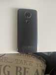 Motorola Moto e5 plus