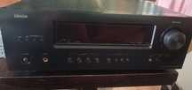 Denon AVR 13-12 Amplituner