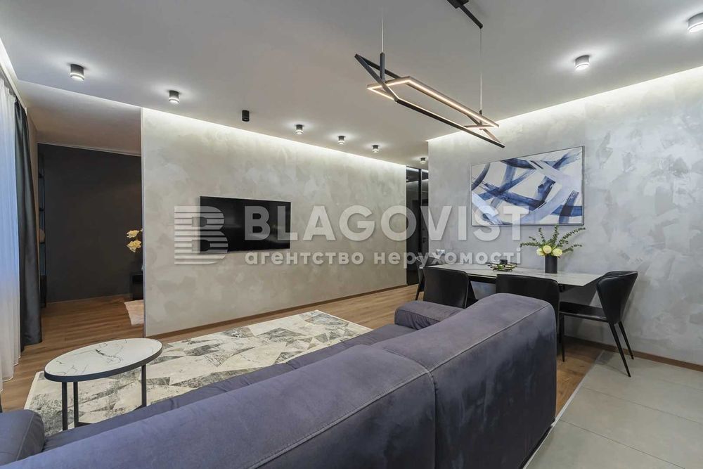 Без комісії! ЖК NEW YK Голосіївський,м. Олімпійська,вул. Антоновича