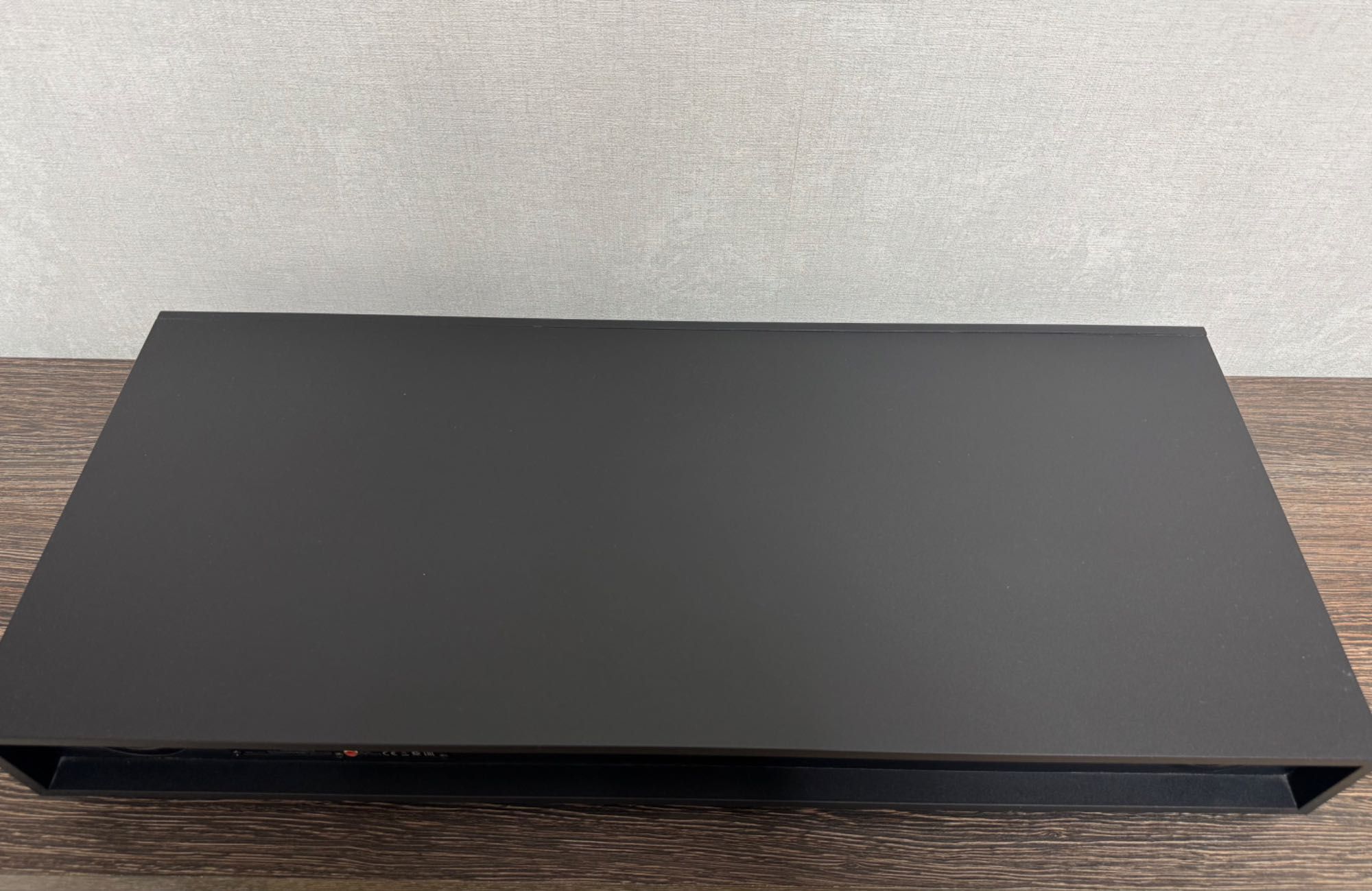 Саундбар Cambridge Audio TV5