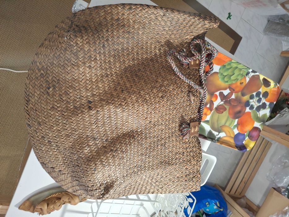 Conjunto de 18 objetos de casa  muito bonitos