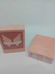 Perfumy Paco Rabanne Olympea Intense edp 80ml
