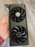 X080 gpro sapphire 10gb