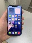 Iphone 13 256gb Батарея 100% (новая) Blue