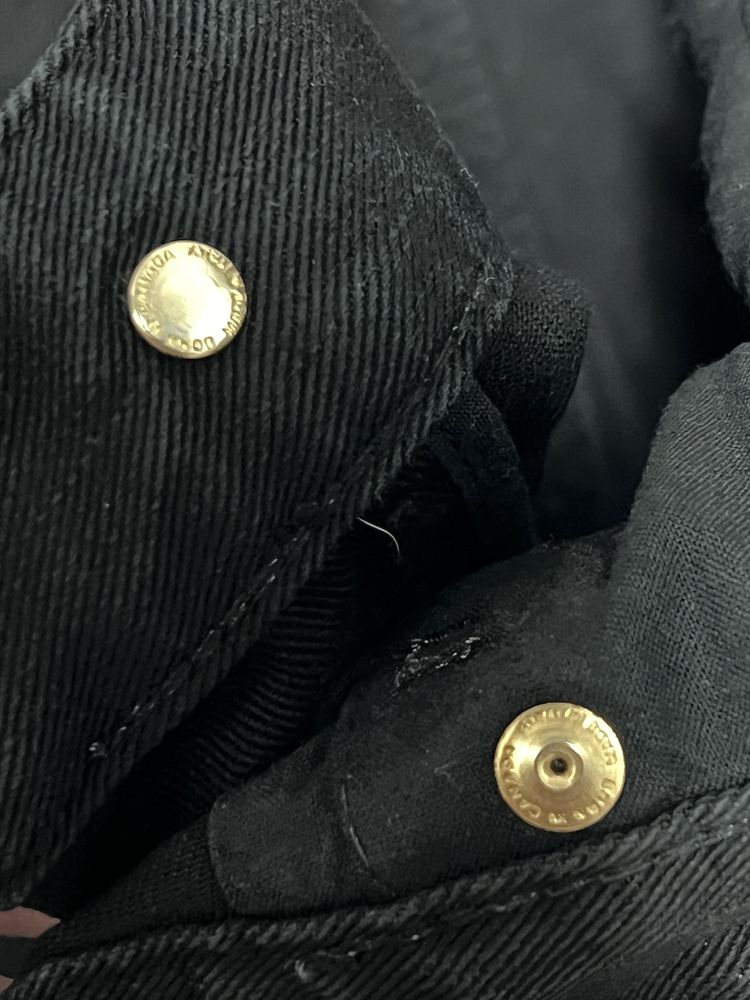 Джинси DSQUARED2 (оригінал, made in Italy)