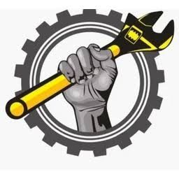 Ремонт автомобілів швидко якісно