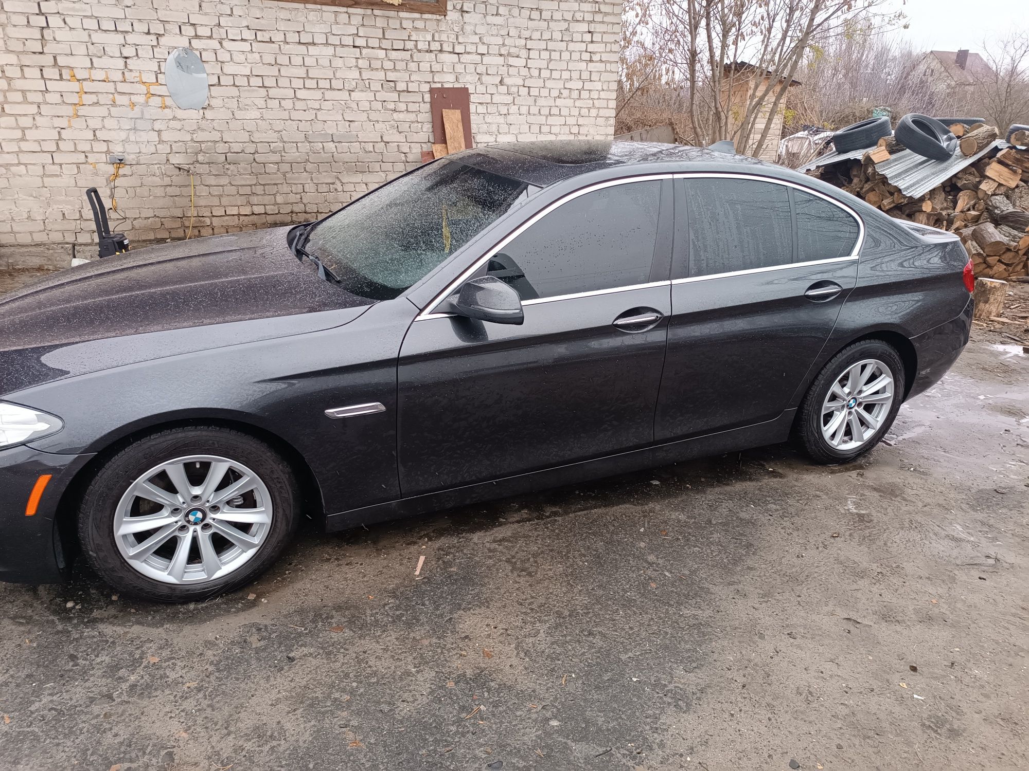 Розборка bmw f10 xdrive n20b20 розборка bmw f10 розборка бмв ф10