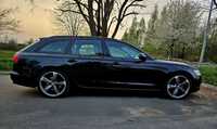 Sprzedam Audi A6