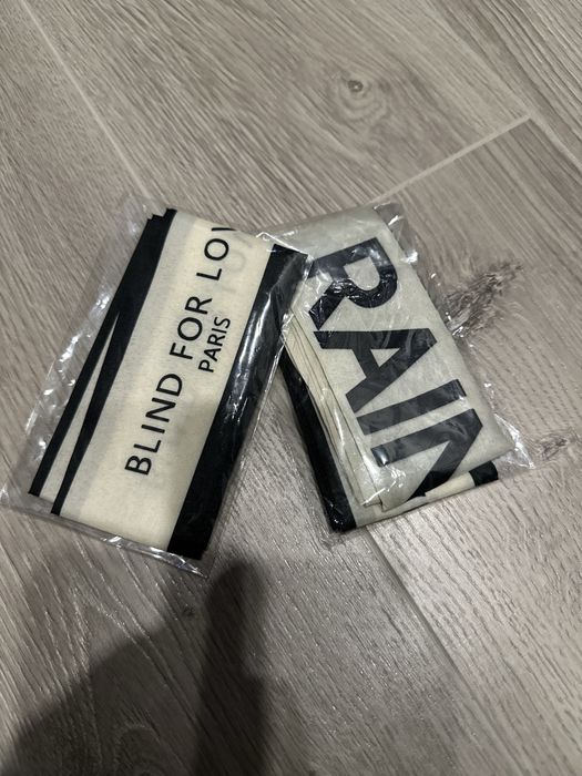 Сумка жіноча чорна