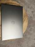 Dell Vostro 5515