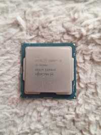 Procesor Intel Core i9 9900K