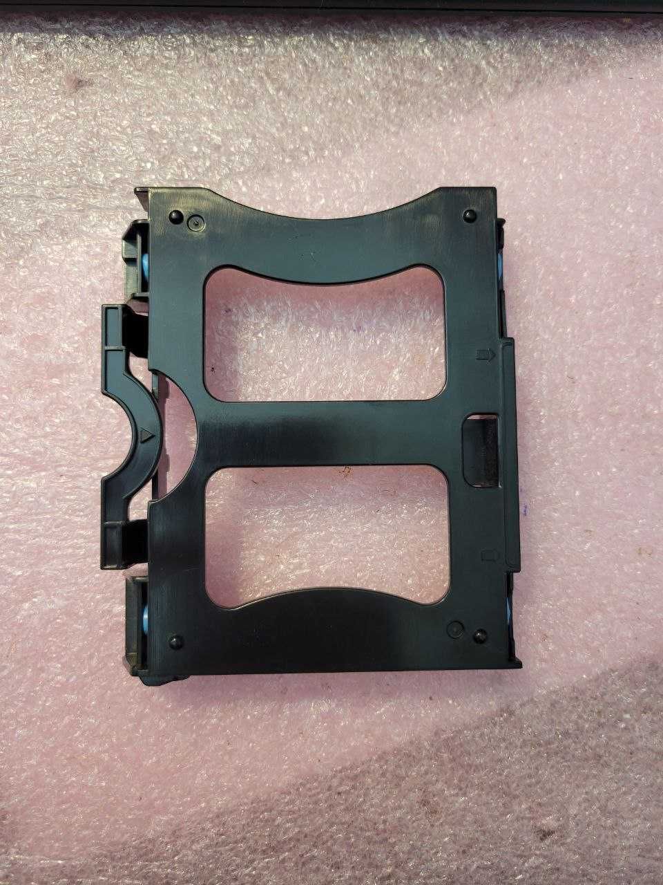 Корзина Lenovo ThinkCentre M 710q 720q 910q 710q USFF 00xl211 hdd ssd