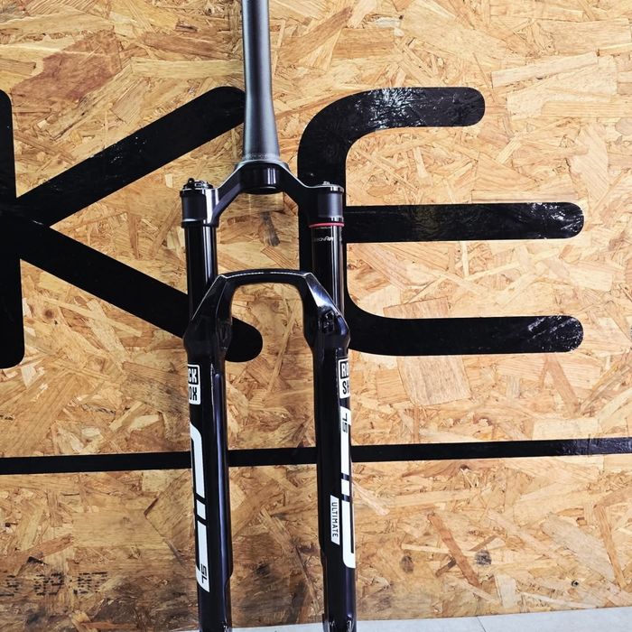 Suspensão Rock-Shox SID Ultimate SL 29