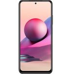 Xiaomi Redmi Note 10S 6 / 128GB